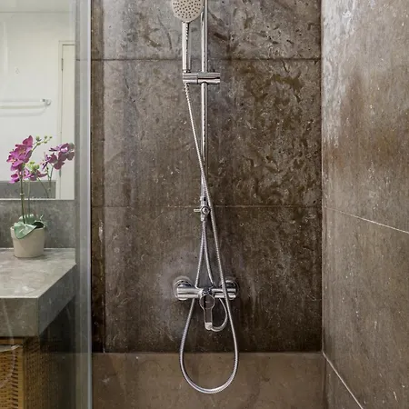 Διαμέρισμα Chiado Mercy Ii Lisboa