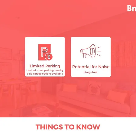 Chiado Mercy Ii Daire Lisboa